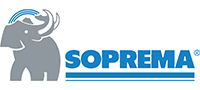 SOPREMA