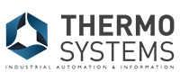 Thermol System