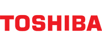 Toshiba International Corp.