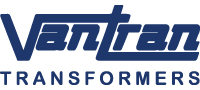 VanTran Transformer