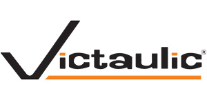 Victaulic