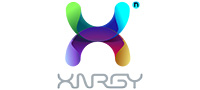 XNRGY