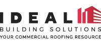 Ideal Building Solutions