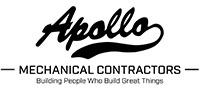 Apollo Mechanical Contractor