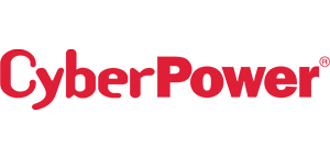 Cyber Power Systems