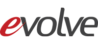 Evolve Data Center Solutions