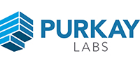 Purkay Labs