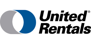 United Rentals