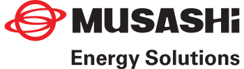 Musashi Energy Solutions