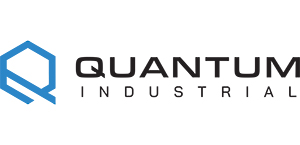 Quantum Industrial