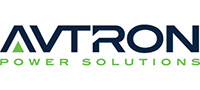 Avtron Power Solutions