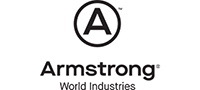 Armstrong World Industries