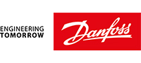 Danfoss