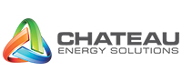 Chateau Energy Solutions