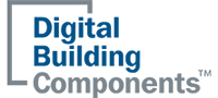 Digital Components