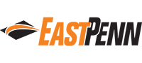 EastPenn