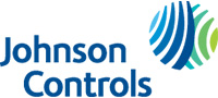 Johnson Controls