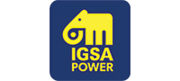 UGSA Power