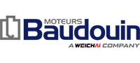 Moteurs Baudouin