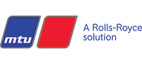 MTU A Rolls-Royce Solution