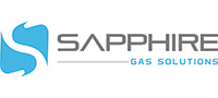 Sapphire Gas Solutions