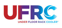 Global Integrated Flooring