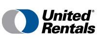 United Rentals