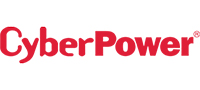 CyberPower