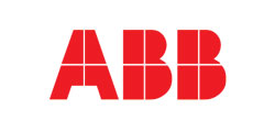 ABB-logo_ai9