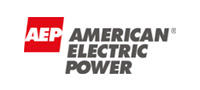 AEP-Logo-_