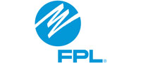 FPL_blue