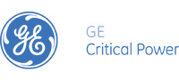 GE-critical-power-7455
