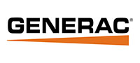 GENERAC_logo