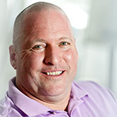 Greg Waits <p>National Account Manager, Energy Management Division Siemens Industry, Inc.</p>