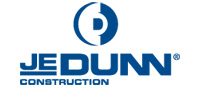 JE-Dunn-Logo_PMS-288