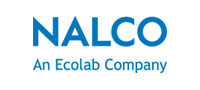 Nalco_Logo_3005