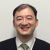 Hiroki Negishi <p>Manager, Datacenter Planning and Management, At Toyko Corporation </p>