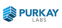 purkay_logo_pantone-horizontal