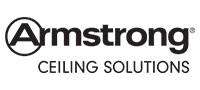 ArmCSol_Logo_Blk
