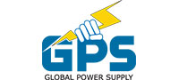GPS-logo-cmyk-2016