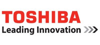 Toshiba-PMS485
