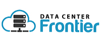 Data Center Frontier Logo
