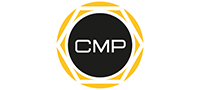 CMP Products Texas Inc.