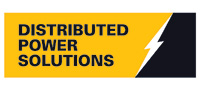 Distributed Power Solutions