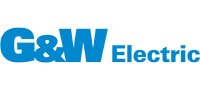 G&W Electric