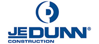 JE Dunn Construction Company
