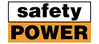 Safety Power Inc.