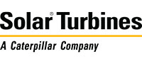 Solar Turbines, Inc.