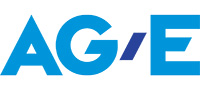 AG&E