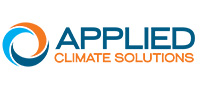 Applied Climate Solutions